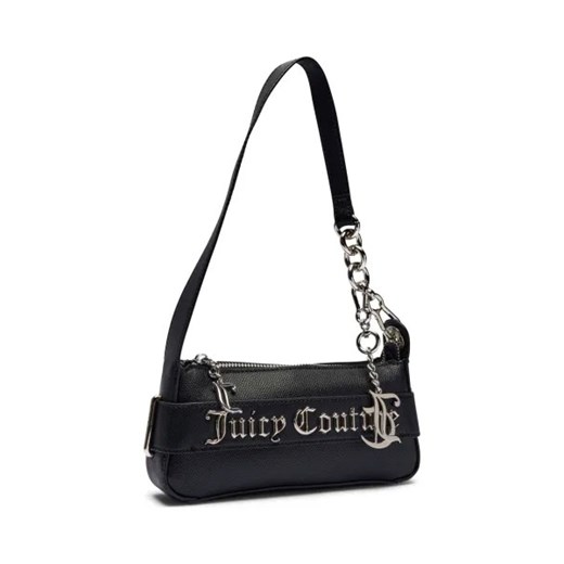 Juicy Couture Torebka na ramię Jasmine Juicy Couture OS wyprzedaż Gomez Fashion Store