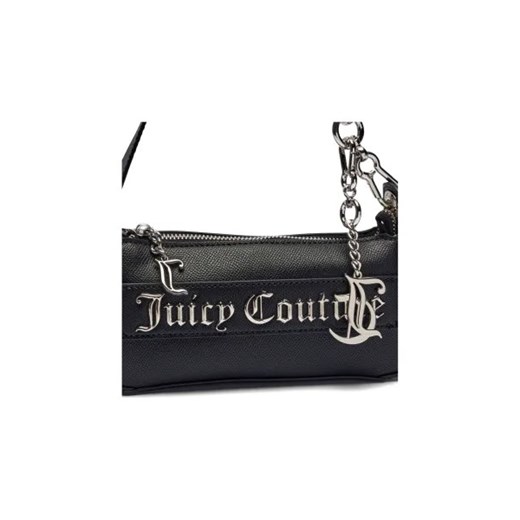 Juicy Couture Torebka na ramię Jasmine Juicy Couture OS okazja Gomez Fashion Store