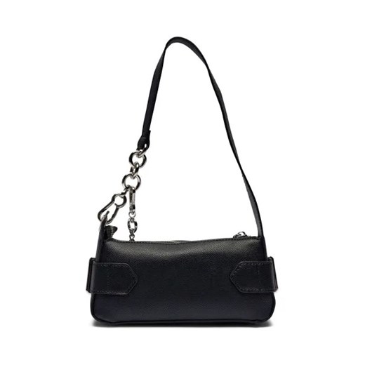 Juicy Couture Torebka na ramię Jasmine Juicy Couture OS Gomez Fashion Store okazyjna cena