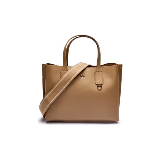 Tommy Hilfiger Kuferek + saszetka Tommy Hilfiger One Size wyprzedaż Gomez Fashion Store