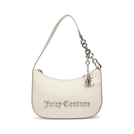 Torebka hobo Juicy Couture 