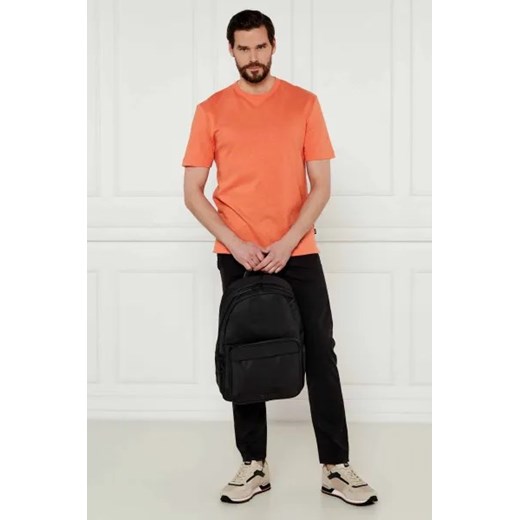 Plecak Tommy Hilfiger