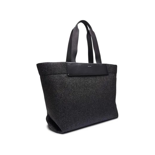 Shopper bag Calvin Klein 