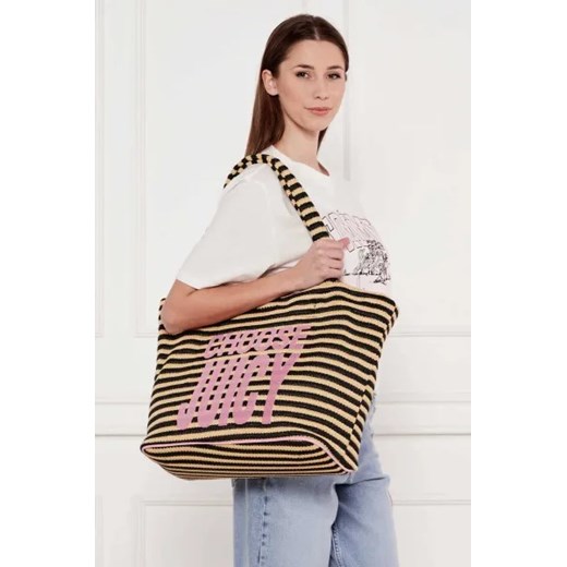 Shopper bag Juicy Couture 