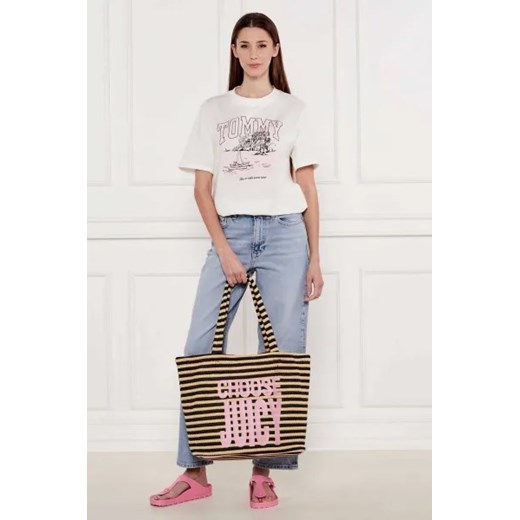 Shopper bag Juicy Couture 