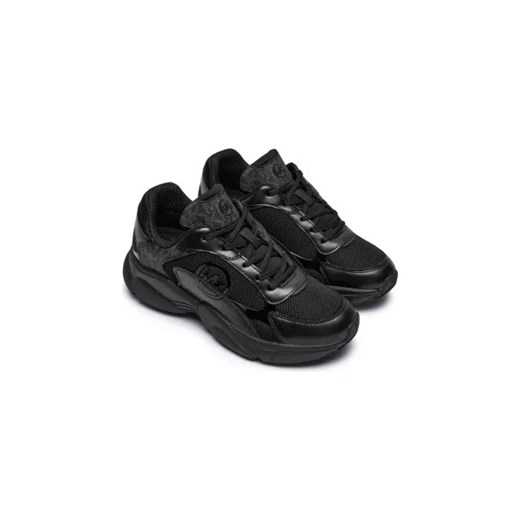 Buty sportowe damskie Michael Kors sneakersy