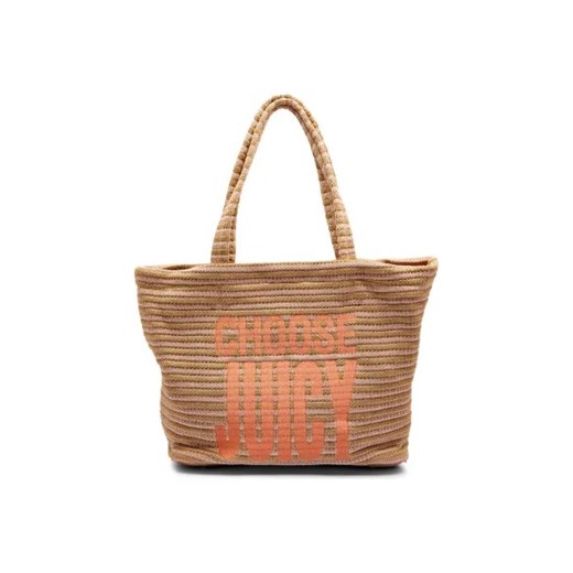 Shopper bag Juicy Couture