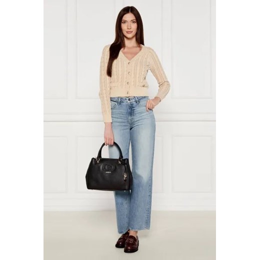 Guess Kuferek CALEBRA Guess One Size Gomez Fashion Store