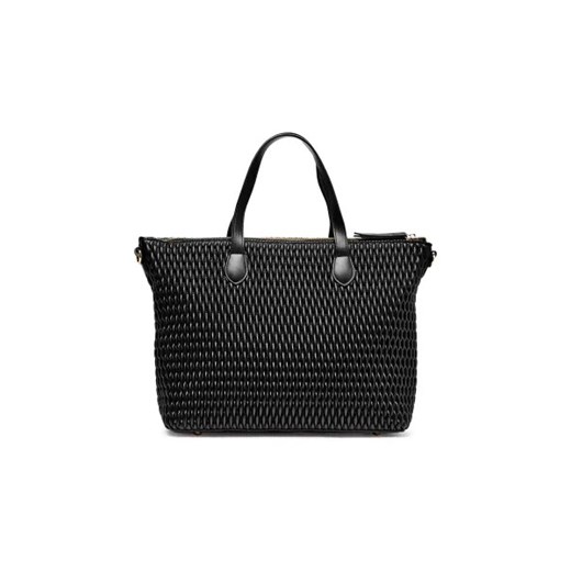 Valentino Shopperka FREQUENCY RE Valentino One Size promocyjna cena Gomez Fashion Store