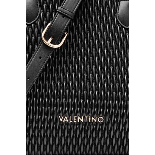 Valentino Shopperka FREQUENCY RE Valentino One Size wyprzedaż Gomez Fashion Store
