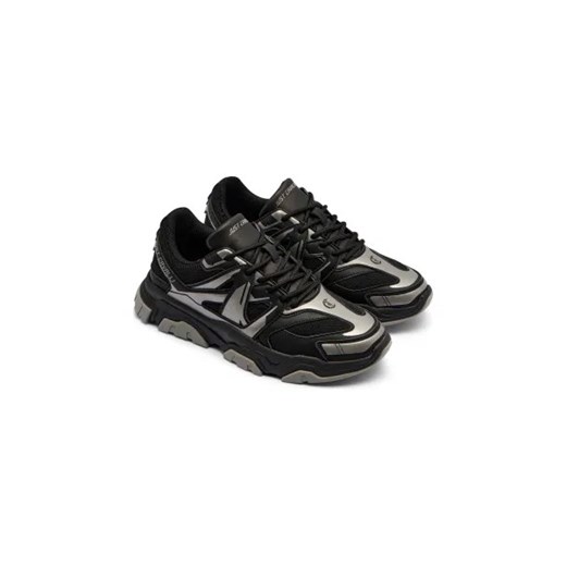 Buty sportowe męskie Just Cavalli 