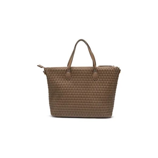 Valentino Shopperka FREQUENCY RE Valentino One Size Gomez Fashion Store okazyjna cena