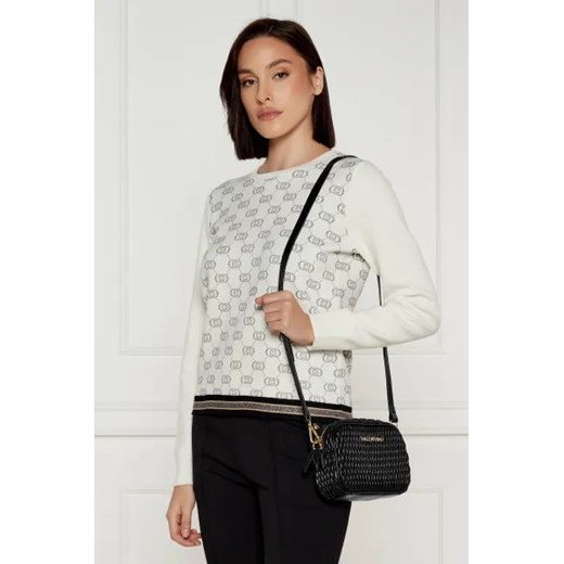 Valentino Listonoszka Valentino One Size okazja Gomez Fashion Store