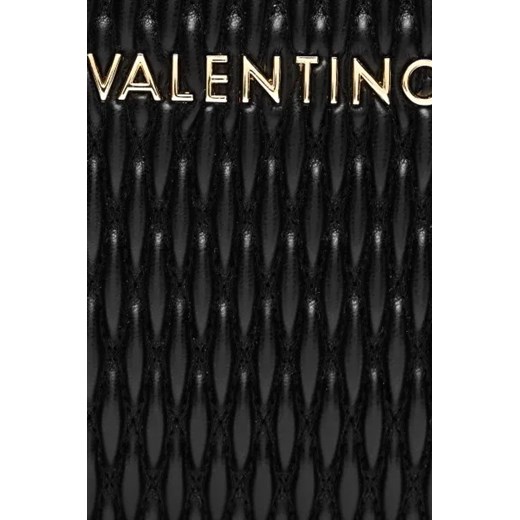 Valentino Listonoszka Valentino One Size wyprzedaż Gomez Fashion Store