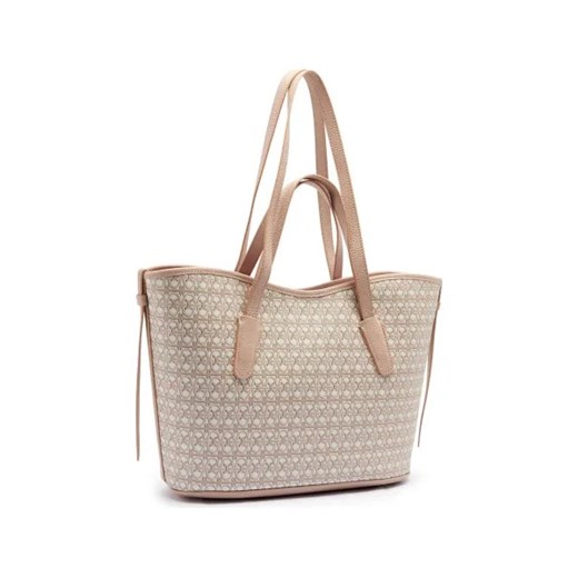 Shopper bag Coccinelle 
