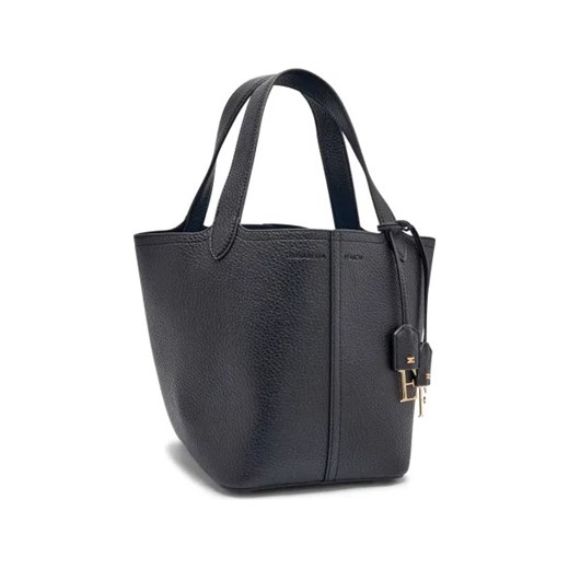 Elisabetta Franchi Torebka na ramię Elisabetta Franchi One Size wyprzedaż Gomez Fashion Store