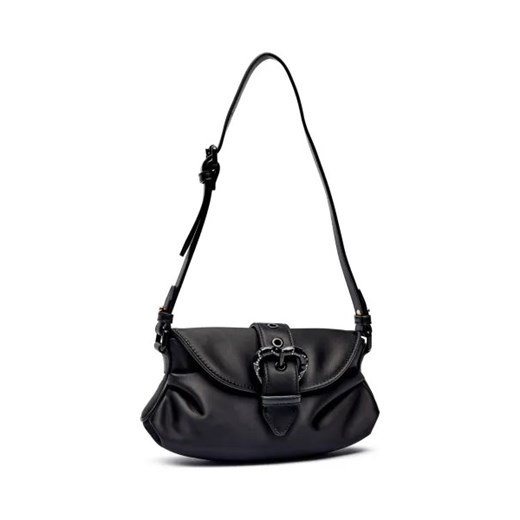 Pinko Torebka na ramię JOLENE SHOULDER MINI Pinko One Size okazja Gomez Fashion Store