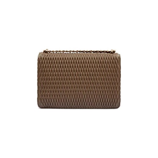 Listonoszka Valentino 