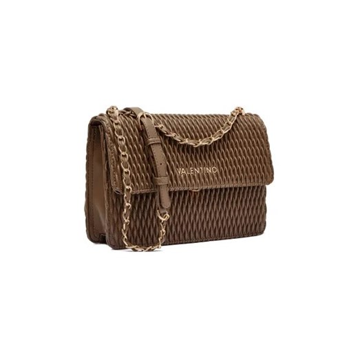 Listonoszka Valentino 