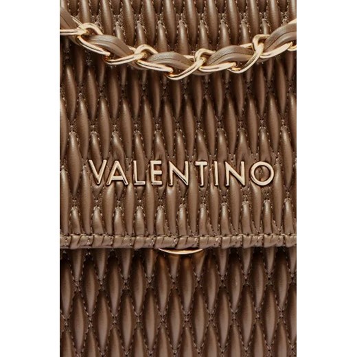 Listonoszka Valentino 