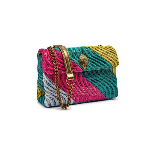 Listonoszka Kurt Geiger 