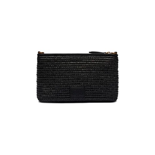 Pinko Kopertówka Pinko OS wyprzedaż Gomez Fashion Store