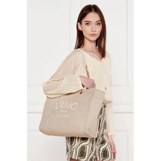 Liu Jo Shopperka BENA Liu Jo OS Gomez Fashion Store