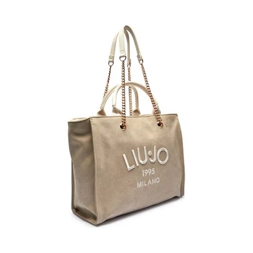 Liu Jo Shopperka BENA Liu Jo OS Gomez Fashion Store