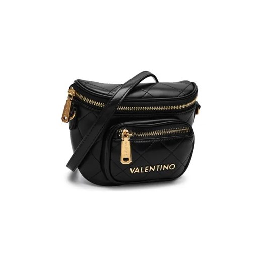 Valentino Torebka na ramię Valentino One Size okazyjna cena Gomez Fashion Store