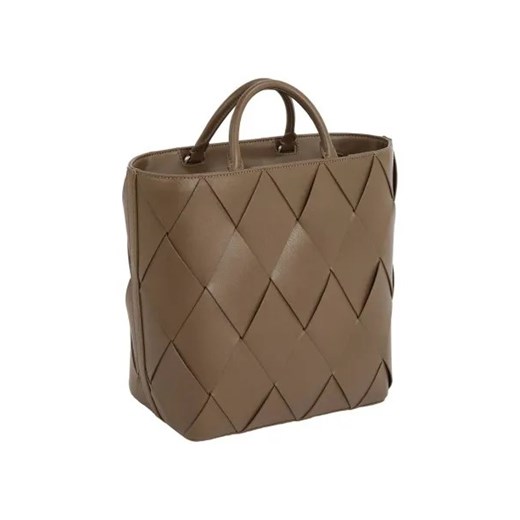 Shopper bag Calvin Klein 