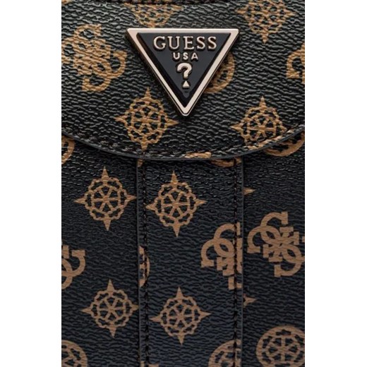 Guess Hobo DORYS Guess One Size wyprzedaż Gomez Fashion Store
