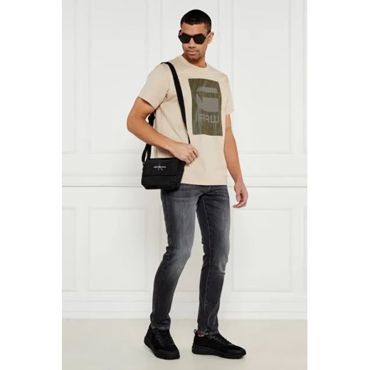 Torba męska Calvin Klein 