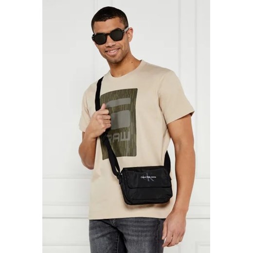 Torba męska Calvin Klein 