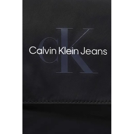 Torba męska Calvin Klein 