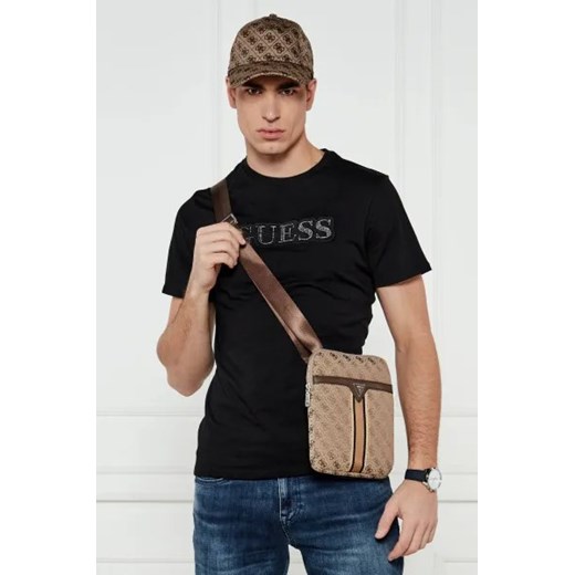 Torba męska Guess 
