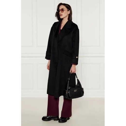 TWINSET Hobo Twinset One Size okazyjna cena Gomez Fashion Store