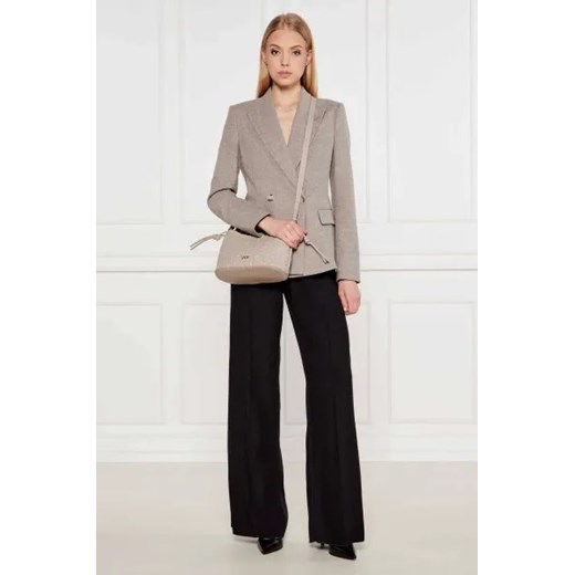 Tous Torebka na ramię Puffy Bear Tous OS Gomez Fashion Store