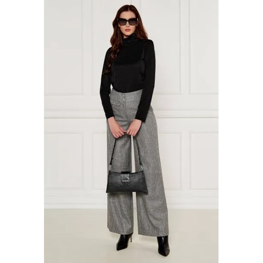 Listonoszka Valentino 