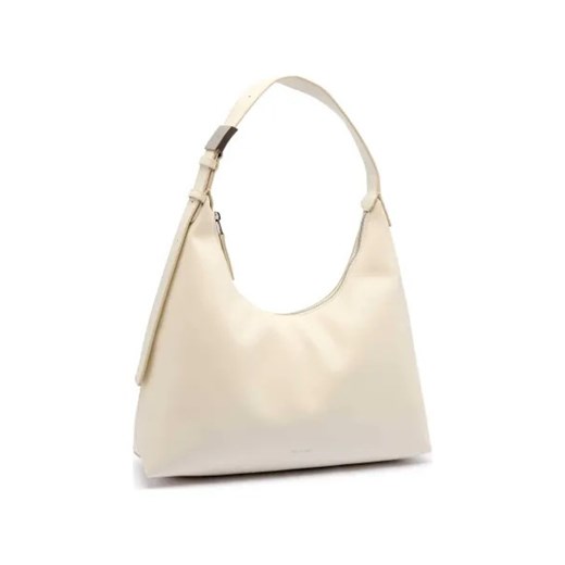 Calvin Klein Hobo Calvin Klein OS okazja Gomez Fashion Store