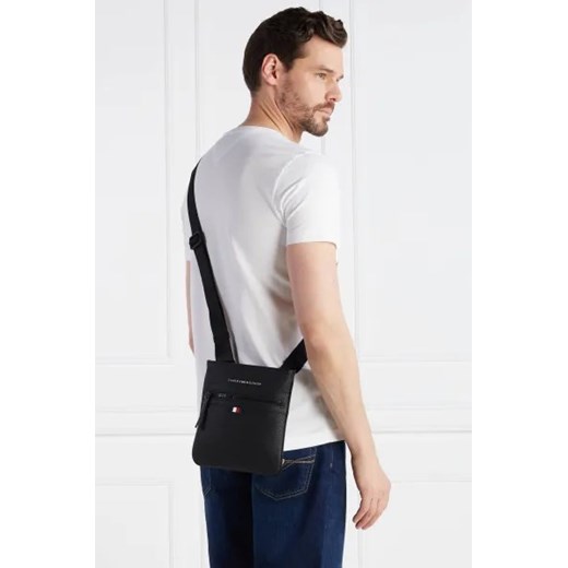 Torba męska Tommy Hilfiger 