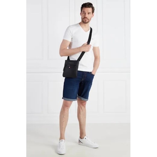 Torba męska Tommy Hilfiger 