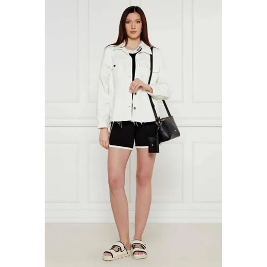 Guess Klapki FADISON Guess 35 okazja Gomez Fashion Store