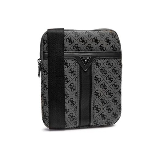 Torba męska Guess 