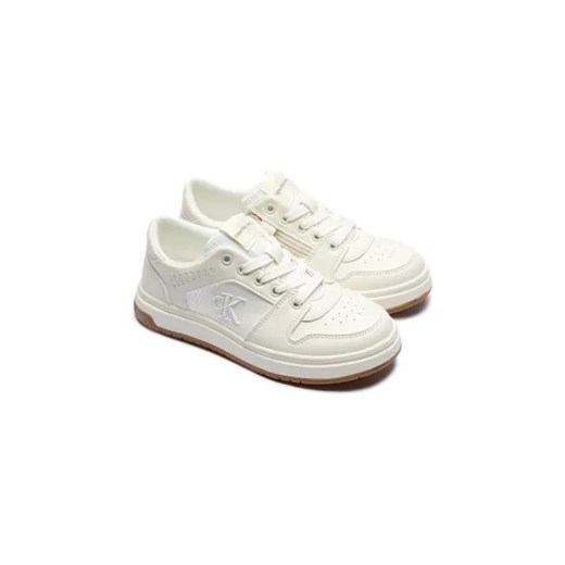 Calvin Klein Jeans Sneakersy 37 wyprzedaż Gomez Fashion Store