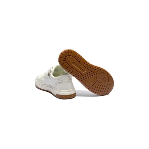 Calvin Klein Jeans Sneakersy 38 okazja Gomez Fashion Store