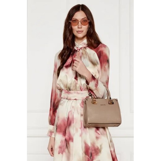 Liu Jo Kuferek Manhattan Liu Jo OS Gomez Fashion Store