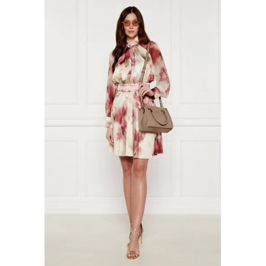 Liu Jo Kuferek Manhattan Liu Jo OS Gomez Fashion Store