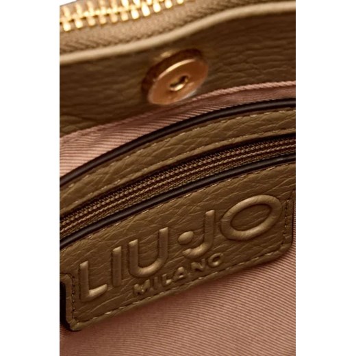 Liu Jo Kuferek Manhattan Liu Jo OS Gomez Fashion Store