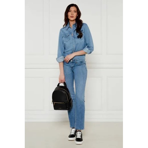 Liu Jo Plecak ARIZ Liu Jo One Size Gomez Fashion Store wyprzedaż