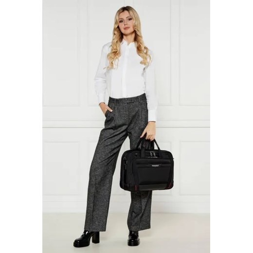 Samsonite Torba na laptopa 15\" Samsonite OS Gomez Fashion Store